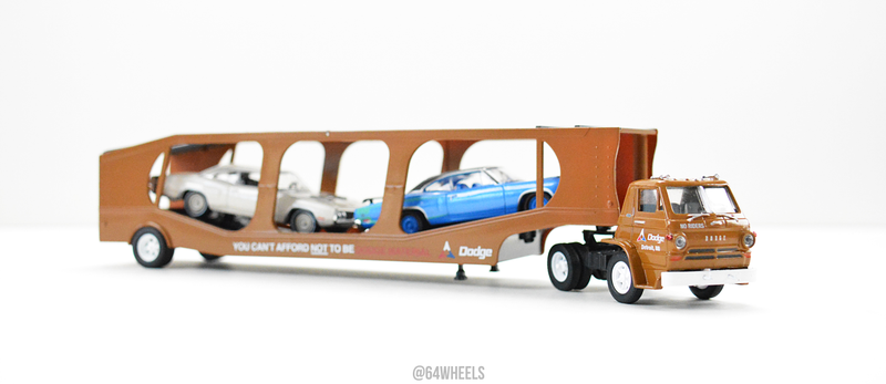 Illustration for article titled Trailer Thursday and BONUS Project Sneak Peek